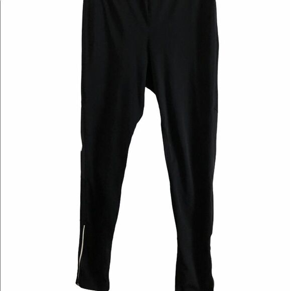 Champion DuoDri Leggings XL  - Picture 1 of 11